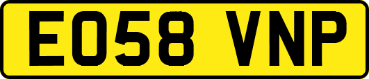 EO58VNP