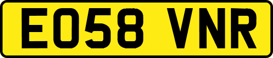EO58VNR