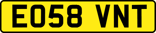 EO58VNT