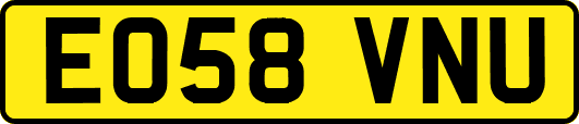 EO58VNU
