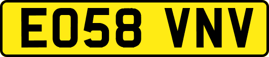 EO58VNV
