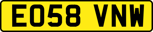 EO58VNW
