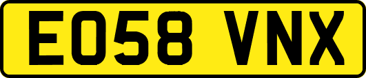 EO58VNX