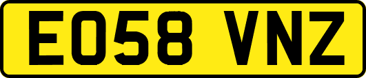 EO58VNZ
