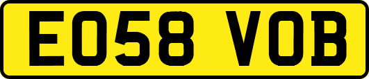EO58VOB
