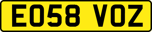 EO58VOZ