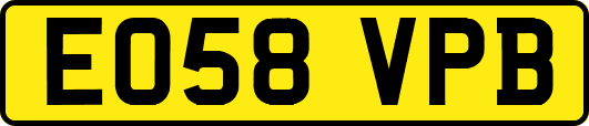 EO58VPB