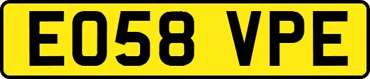 EO58VPE