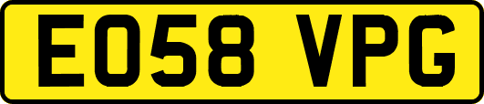 EO58VPG
