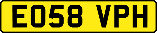 EO58VPH