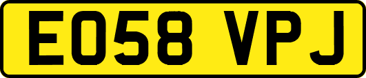 EO58VPJ