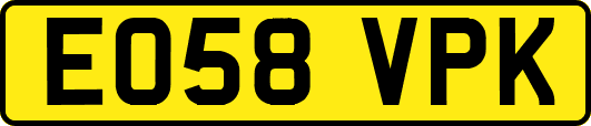 EO58VPK