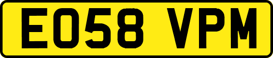 EO58VPM