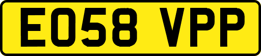 EO58VPP