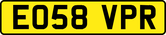 EO58VPR