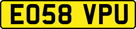 EO58VPU