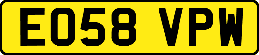 EO58VPW