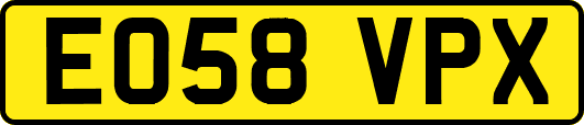 EO58VPX