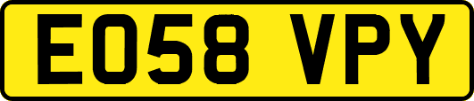 EO58VPY
