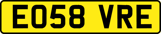 EO58VRE