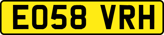 EO58VRH