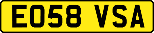 EO58VSA