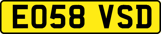 EO58VSD