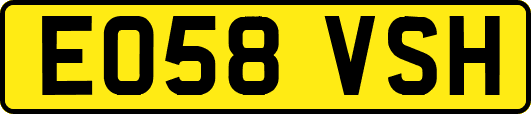 EO58VSH