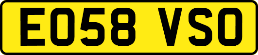 EO58VSO