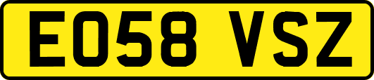 EO58VSZ