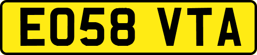 EO58VTA