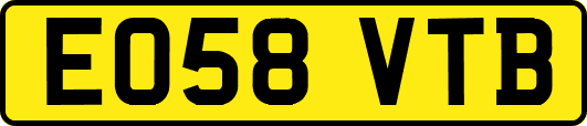 EO58VTB