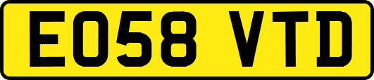 EO58VTD