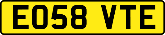 EO58VTE