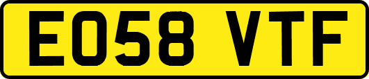 EO58VTF