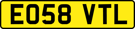 EO58VTL
