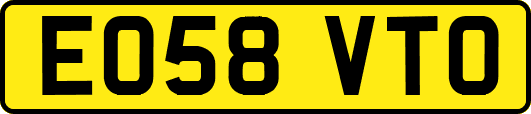 EO58VTO