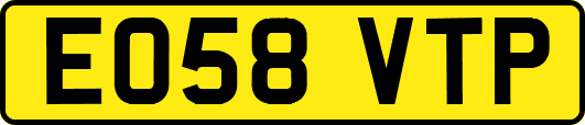 EO58VTP