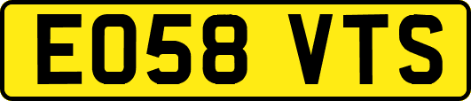 EO58VTS