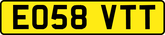 EO58VTT