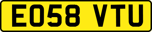 EO58VTU