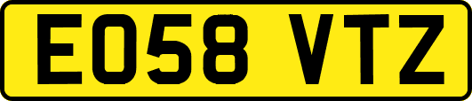 EO58VTZ