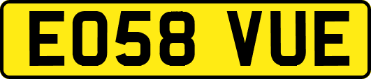 EO58VUE