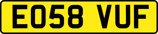 EO58VUF