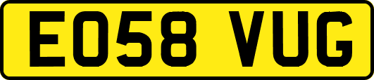 EO58VUG