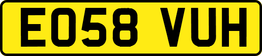 EO58VUH