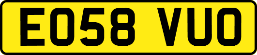 EO58VUO
