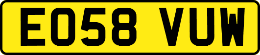 EO58VUW