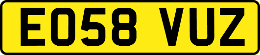 EO58VUZ