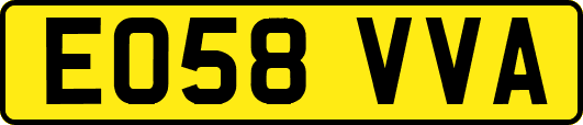 EO58VVA